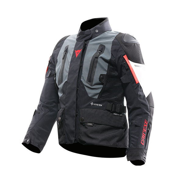 Dainese Dainese carve master 4 gtx jkt 34c